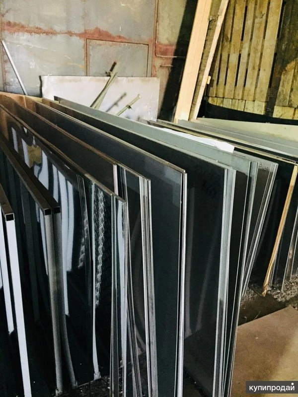 Фото Трубы, листы, круги, шестигранники, полосы, шины