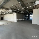 фото Возможно вы искали именно это! Помещение находится на закрытой территории, на