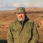 Ремонт и обслуживание компьютерной техники