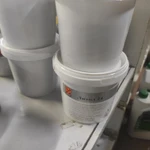 Смазка Литол-24