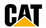 фото 4W7500 Турбокомпрессор Caterpillar