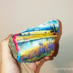 Фото №5 Сувениры Artstones