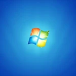 ремонт компьютера,установка Windows,программ,wi fi роутеров