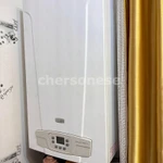 Фото №3 1-к квартира, 36 м2, 4/5 эт.