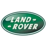 Фото №2 Чип-тюнинг Land Rover от АвтоЧип Екатеринбург