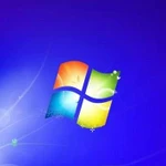 Лицензионная Windows 7 (с установкой)