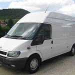 Грузоперевозки грузчики Дмитров