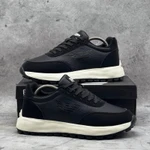 Фото №3 Кроссовки EA7.