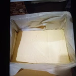 фото Сливочное масло