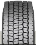 фото Шины 315/80R22,5 Бел-278