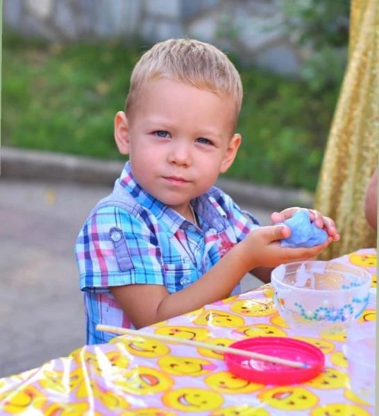 Фото Фотограф