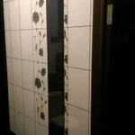Фото №4 Отделочные работы под ключ
