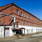 фото Продам производственный цех 7182 м² в г.Невьянск