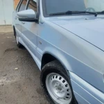 Фото №2 Ремонт и покраска авто