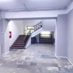 Фото №6 Особняк в Милютинском переулке