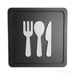 Фото №4 Декоративные панно