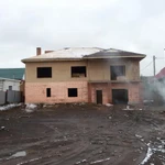 Фото №3 Кровля любой сложности