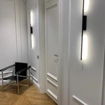 Фото №9 Производство мебели, малярные работы