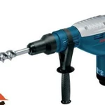 Перфоратор Bosch GBH 11 DE в аренду