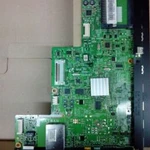 Фото №3 Ремонт LCD, LED, 3D плазмы на дому