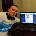 Ремонт компьютеров Львовский - все виды компьютерных услуг