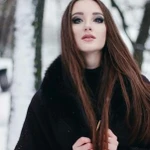 Фото №8 Стилист-визажист в Подольске, Москве, Чехове