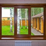 Фото №8 Ремонт окон