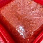 Фото №6 Икра