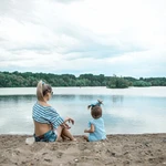 Фото №6 Фотограф на праздник