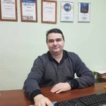 Продвижение сайта SEO