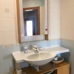 Фото №2 3-к квартира, 100 м2, 4/5 эт.