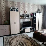 Фото №6 Дом 89 м2