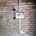 Фото №6 Электрик за 1 час, 24/7, Петрозаводск, пригород