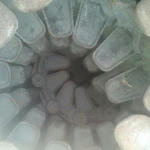 Фото №4 Запасные части на МТ-ЛБ, ГТ-Т, ГАЗ-71, ГАЗ-34039