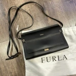 Фото №6 Сумка Furla