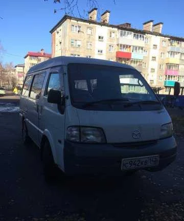 Фото Грузоперевозки