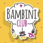 Частный детский сад Bambini-club (ул. Ипподромская, 75)