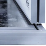 Фото №5 Холодильные Камеры *Север* с Соединением «Шип-Паз» от Производителя. Доставка. Установка. Гарантия.Цена - Завода Изготовителя.