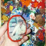фото Сувениры Artstones