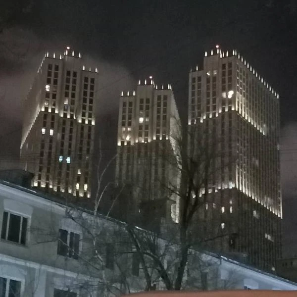 Фото Услуги электрика