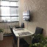 Фото №12 1-к квартира, 38 м2, 4/4 эт.