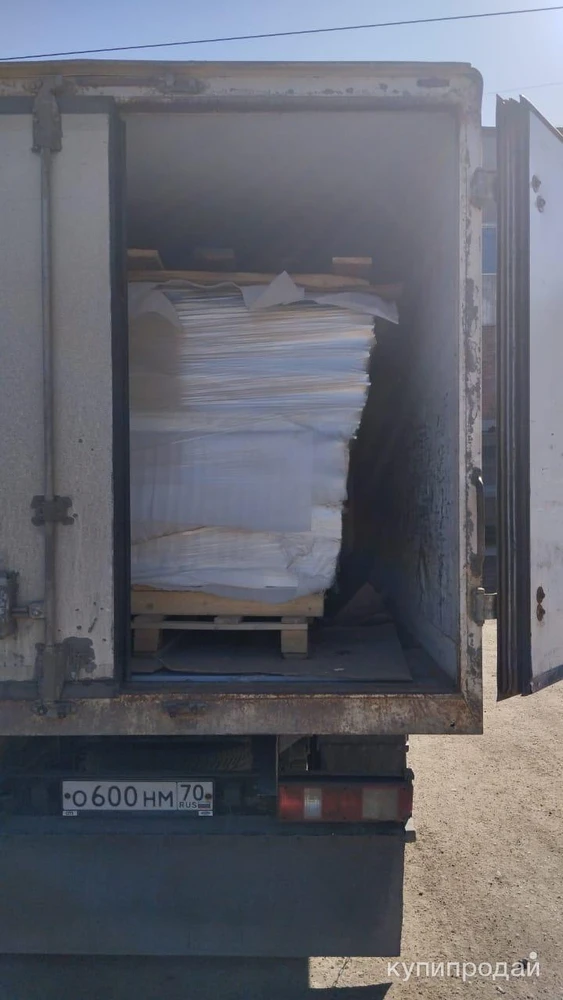 Фото ГРУЗЧИКИ И ГРУЗОПЕРЕВОЗКИ