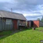 Фото №4 Дом 75 м2 на участке 16 соток