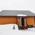 Фото №2 ремонт и строительство