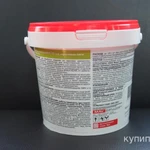 Фото №3 Грунтовки brava acryl под акриловые лаки