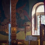 Фото №2 Фотосъемка Крещения, Венчания