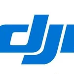 Ремонт квадрокоптеров DJI