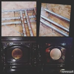 Фото №10 Уборка