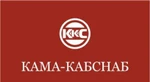 фото В наличии кабель СБ 3х50-10, СБл 3х70-10, СБ 4х95-1, СБг 3х1