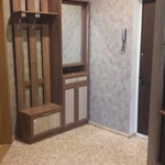 фото сдам 1к. квартиру